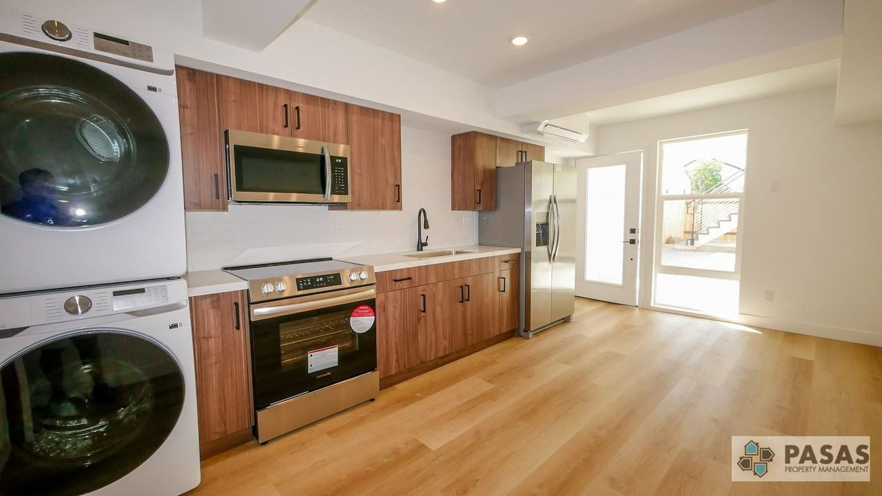 3621 32nd St #103 - Photo 5 of 19