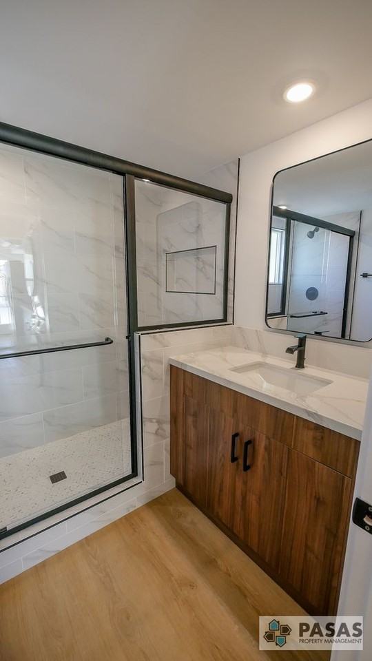 3621 32nd St #103 - Photo 6 of 19