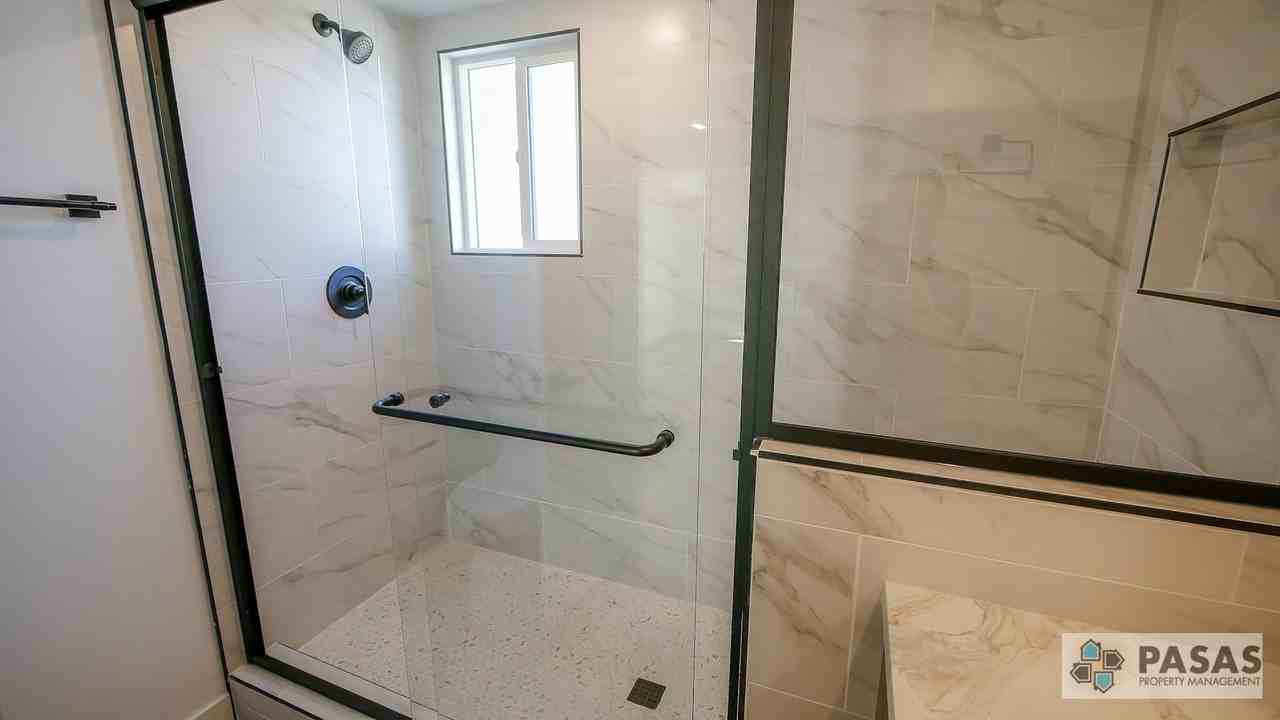 3621 32nd St #103 - Photo 7 of 19