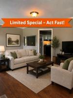 featured image of 432 Tupelo Way