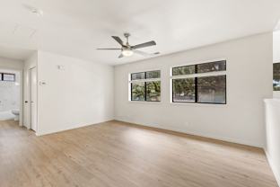 3325 East Lockett Road - Photo 1 of 1