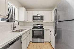 3325 East Lockett Road - Photo 1 of 1