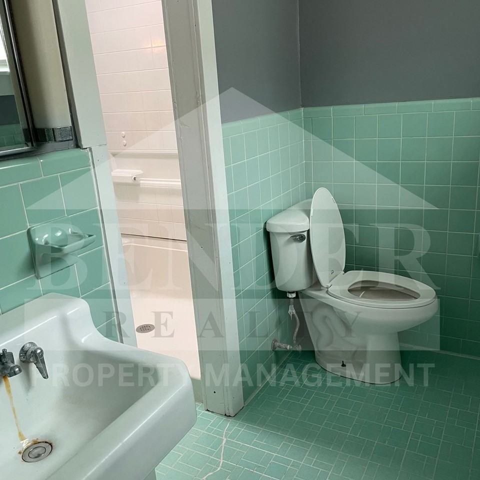 919 Hackberry Dr Nw - Photo 6 of 8