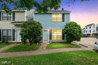 236 Settlers Park Dr - Photo 1 of 1