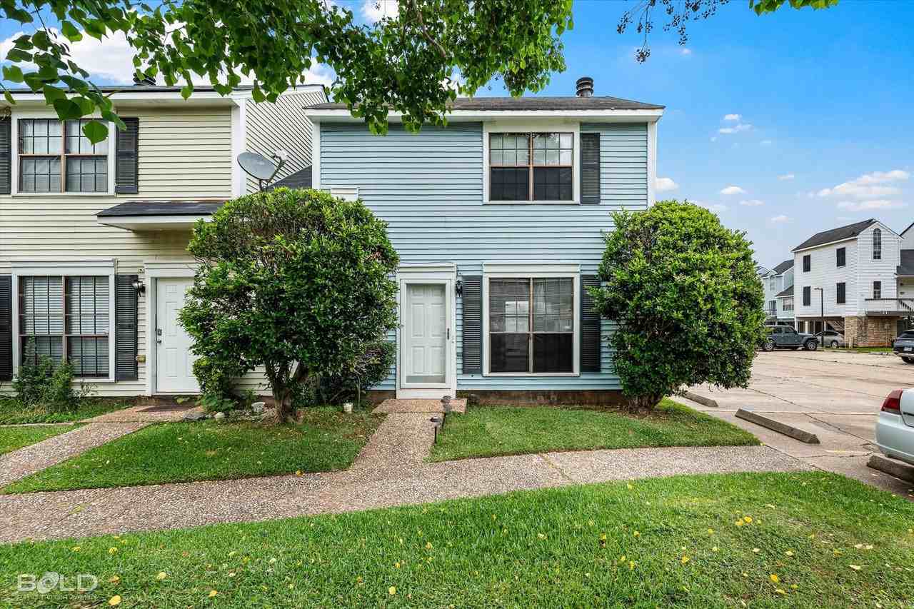 236 Settlers Park Dr - Photo 4 of 30