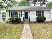 205 Bridge St - Photo 1 of 1