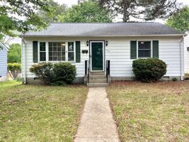 featured image of 205 Bridge St