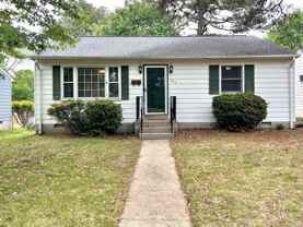 205 Bridge St - Photo 1 of 1