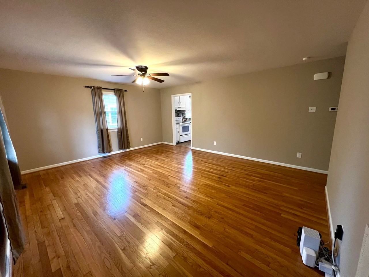 205 Bridge St - Photo 2 of 17