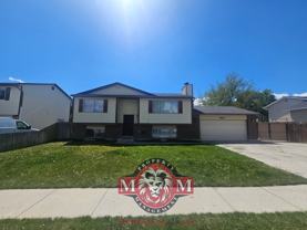 4967 W Pawnee Dr - Photo 1 of 1