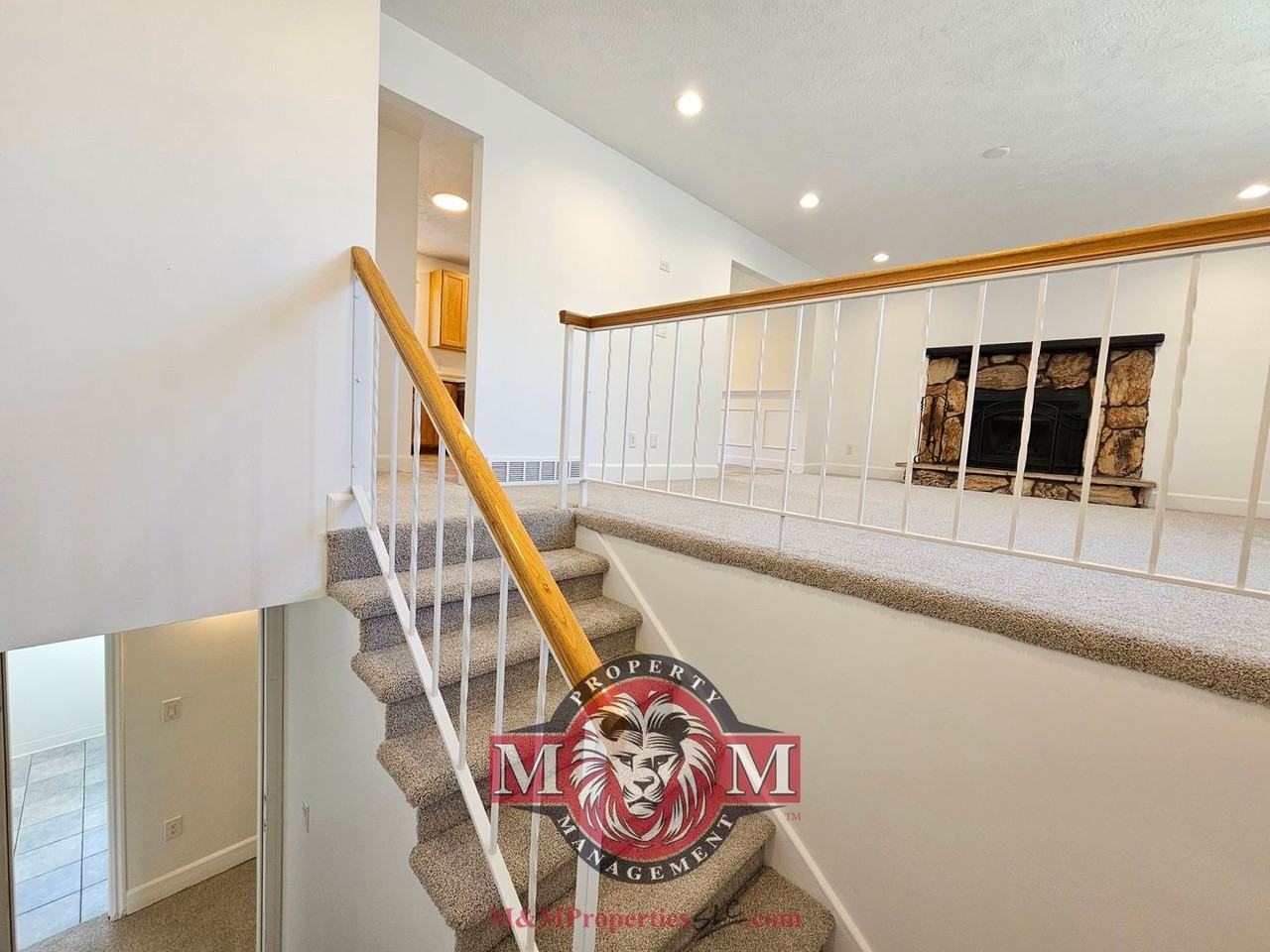 4967 W Pawnee Dr - Photo 2 of 29