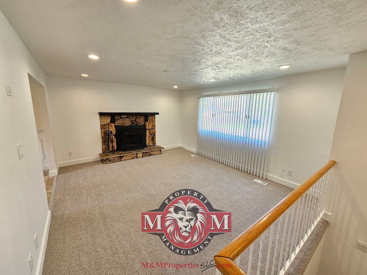4967 W Pawnee Dr - Photo 3 of 29