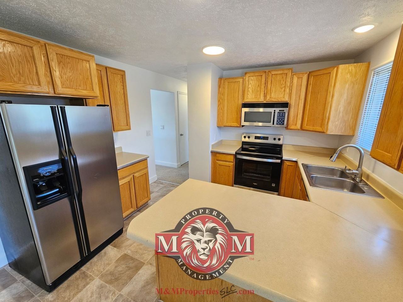 4967 W Pawnee Dr - Photo 6 of 29