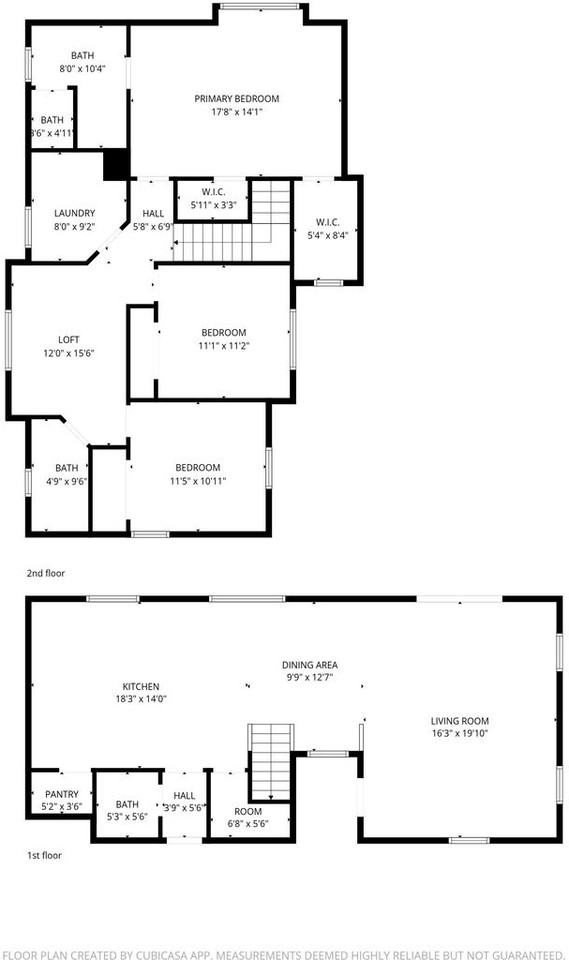 826 Tullock St - Photo 2 of 29