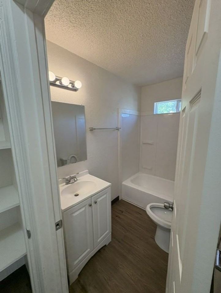 Enjoy Half Off May's Rent in a Prime Location! - Photo 3 of 40