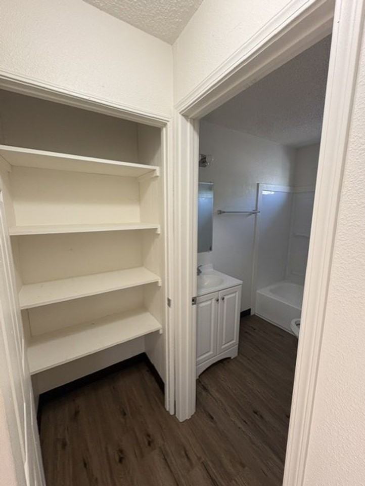 Enjoy Half Off May's Rent in a Prime Location! - Photo 4 of 40