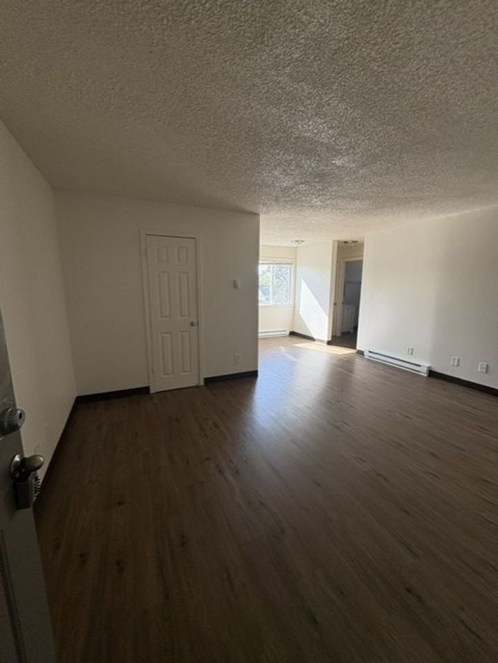 Enjoy Half Off May's Rent in a Prime Location! - Photo 5 of 40