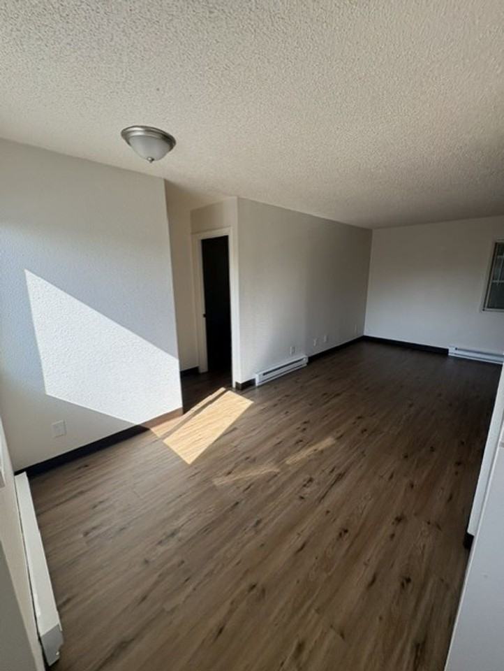 Enjoy Half Off May's Rent in a Prime Location! - Photo 7 of 40
