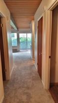 Warner House Apartments - Photo 1 of 1