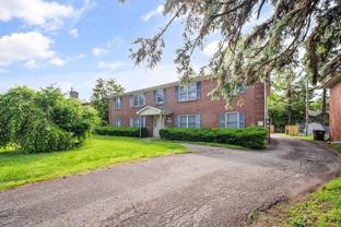 3301 Orchard Manor Cir - Photo 1 of 1