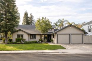1966 Richert Ave - Photo 1 of 1