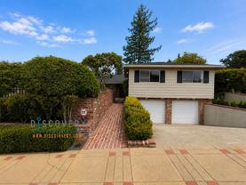 20 Wyngaard Ave - Photo 1 of 1