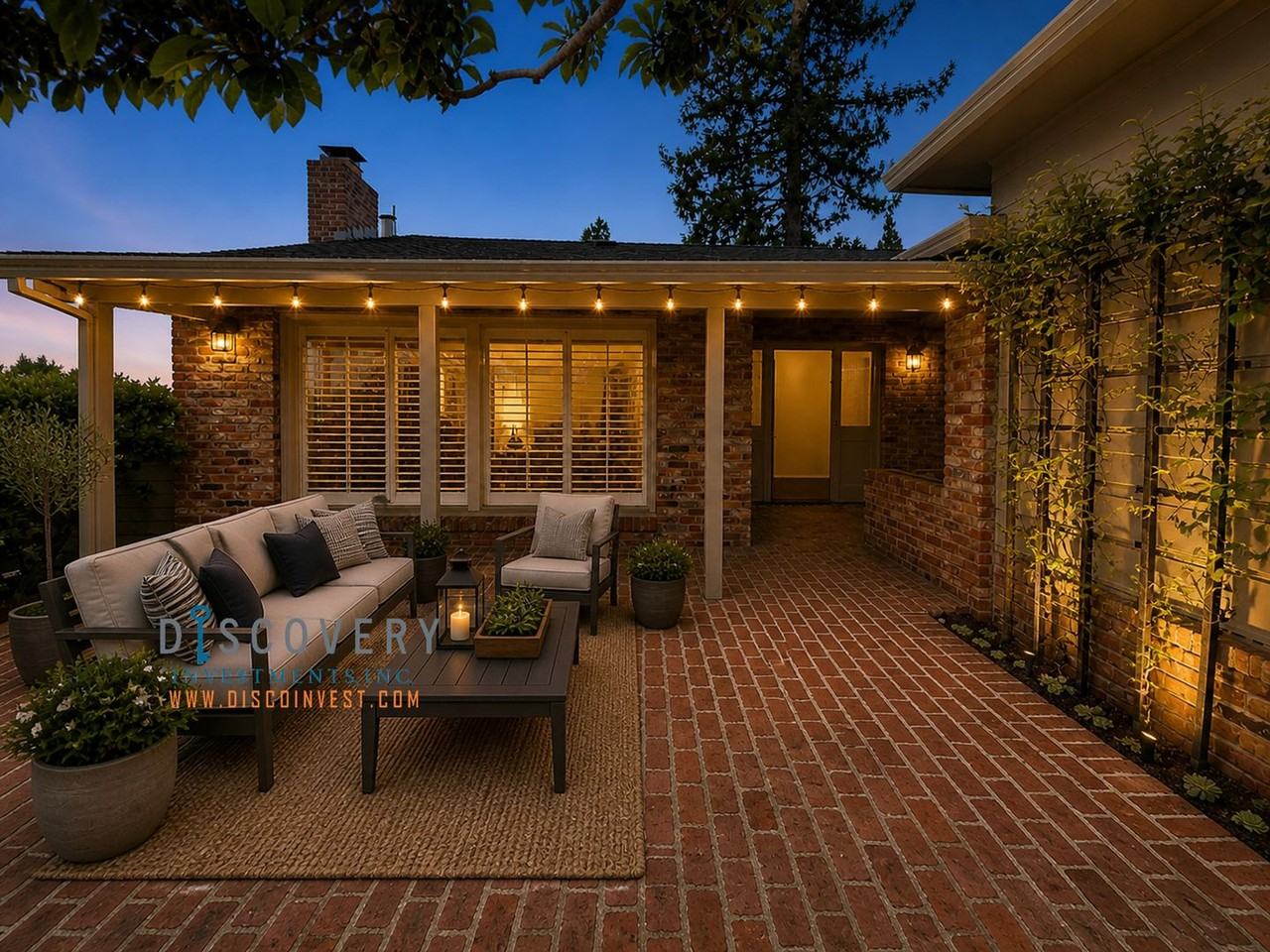 20 Wyngaard Ave - Photo 2 of 50
