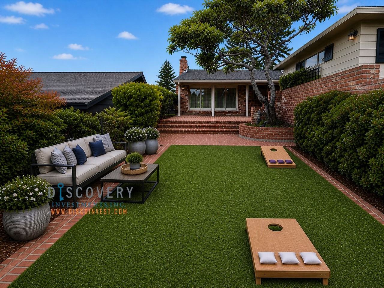 20 Wyngaard Ave - Photo 3 of 50