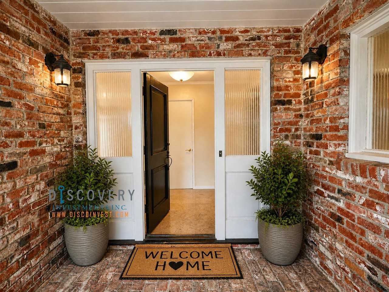 20 Wyngaard Ave - Photo 4 of 50