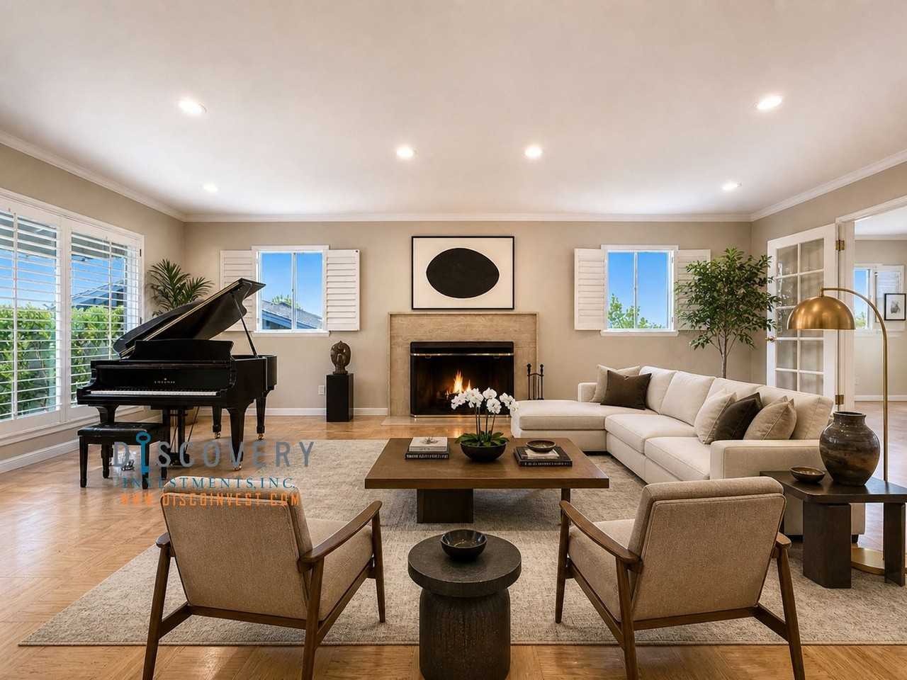 20 Wyngaard Ave - Photo 5 of 50