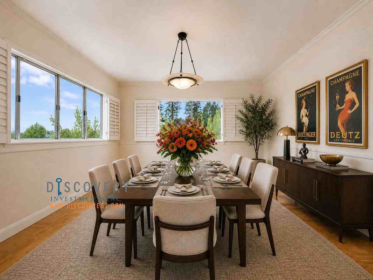 20 Wyngaard Ave - Photo 6 of 50
