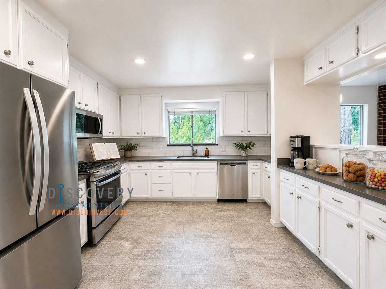 20 Wyngaard Ave - Photo 7 of 50