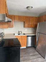featured image of 1053 County Road D E