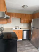 Gervais Lake Apartments - Photo 1 of 1