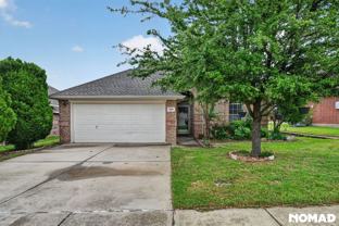 409 Lois Ln - Photo 1 of 1