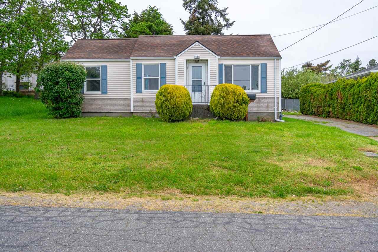 1190 Se 9th Ave