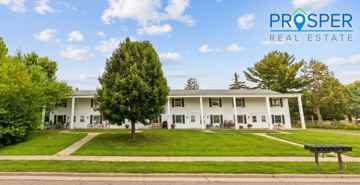 featured image of 2803 Western Ave