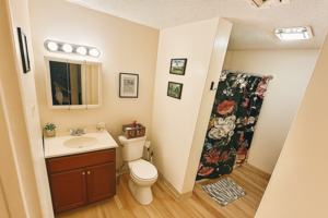 featured image of 190 Ledge St