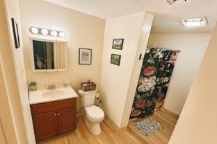 Webster Commons - Photo 1 of 1