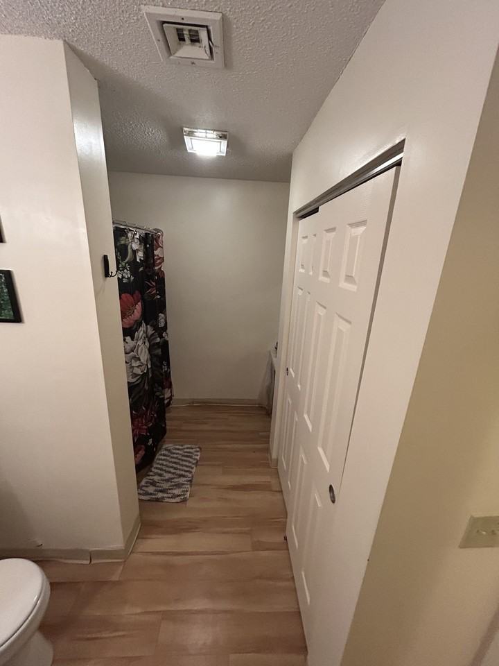 Webster Commons - Photo 2 of 26