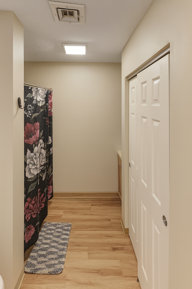 Webster Commons - Photo 3 of 26