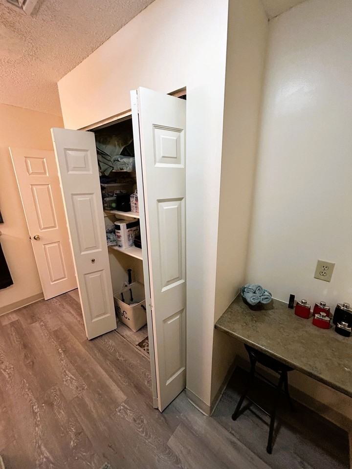 Webster Commons - Photo 6 of 26