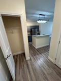 Residences at Merrimack 360 - Photo 1 of 1