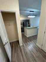 Residences at Merrimack 360 - Photo 1 of 1