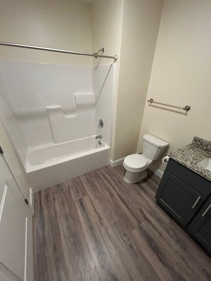 Residences at Merrimack 360 - Photo 2 of 15