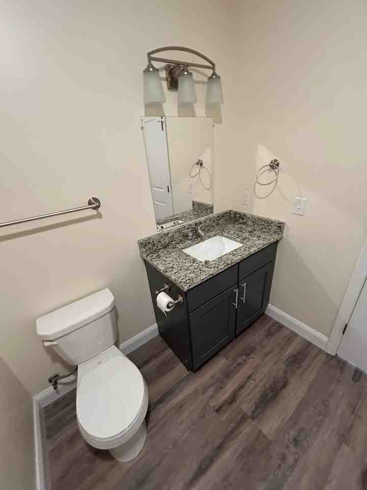 Residences at Merrimack 360 - Photo 3 of 15