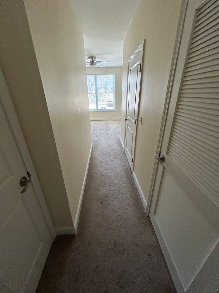 Residences at Merrimack 360 - Photo 4 of 15