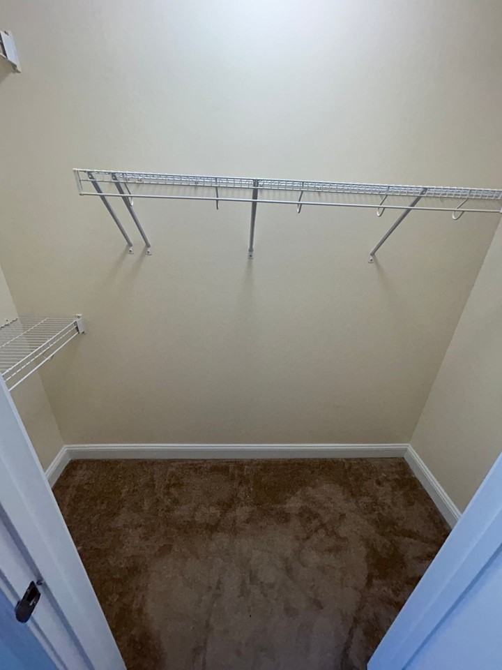 Residences at Merrimack 360 - Photo 7 of 15