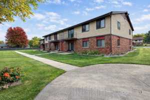 featured image of 354 N Seymour St