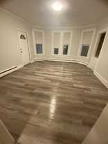 287 Bridge St. - Photo 1 of 1
